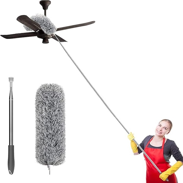 Product_Image